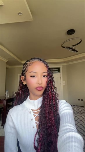 Bonita✨ (@bonii_me)’s videos with original sound - Leul Sisay