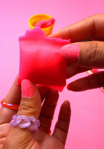 DIY Pop It con Plastilina PlayDoh: ¡Diviértete Creativamente!