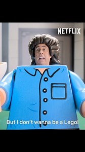 Jerry Seinfeld | “Seinfeld “ - Netflix Day! All 180 episodes available everywhere. For 32 years, me, Ted Sarandos and Reed Hastings envisioned this moment.... | Instagram