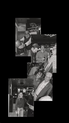 Springbokretail | Moments from launch night 💚 The Canal Walk Springbok Retail store is open, go check it out! | Instagram