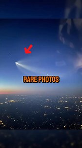 rare photos you've never seen before #intresting #photography #photos | amazing photos