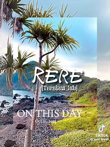 Rere (Torotua LSB).mp3 DL:🪩 https://www.mediafire.com/file/9e8g23vpm6w1vfg/Rere (Torotua LSB).mp3/file | 96 VIBES シ