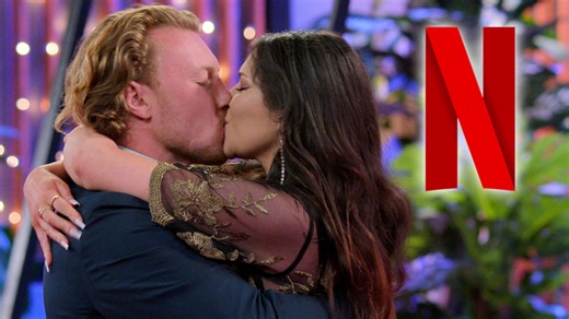 „Love is Blind“ 2025: Welche Paare sind noch zusammen nach „Liebe macht blind“?