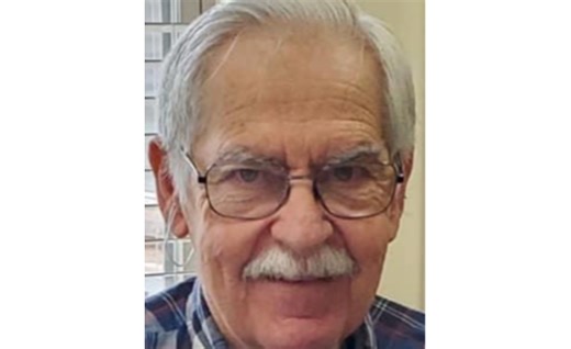 Richard Raymond Foley Obituary (2022) - Cumming, GA - Ingram Funeral Home