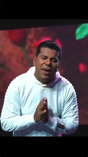 Perdón - Diomedes Dionisio Diaz #MusicaVallenata #Vallenato#DiomedesDionisioDiaz