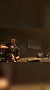 All Easter Eggs in Resident Evil 9. SECRETS & Story Explained. RE: REQUIEM