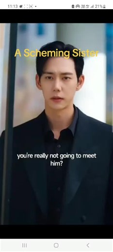 When You Stole My Lover: Episode 1 Recap