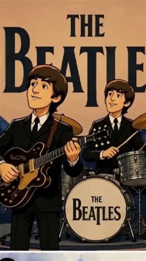 the Beatles here comes the sun #thebeatles
