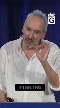 Gestalt Psychology Visual Perception and Atomic Structure #visualperception, #braintricks