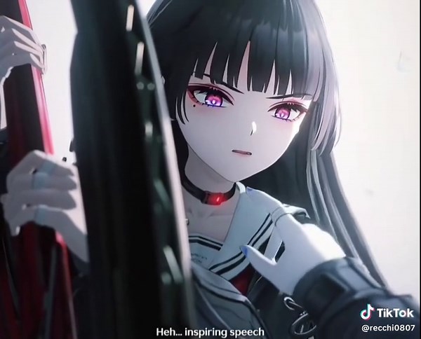 #chisa#wuwa#wuwacreator #wuwaedit #wuwabattle #wutheringwaves #wutheringwavesedit #fyp #kurogames