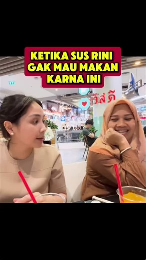 tercipungcipung 椐 on Instagram: "sus diet mau syuting #rayyanza #rayyanzamalikahmad #cipung #cipungabubu #semuatentangrayyanza #lily #ranaimamalikaraudiaandara #rafathar #rafatharmalikahmad #nagitaslavina #raffiahmad #raffinagita1717 #raffinagita #ransfamilyholiday #fyp"