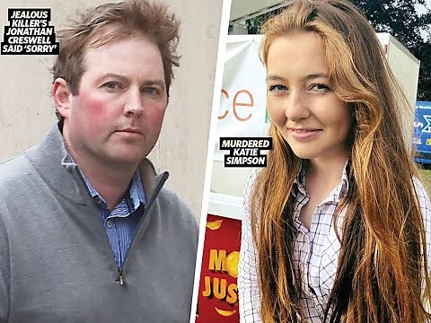 Jonathan Creswell and the evidence around the case which rocked the equestrian industry