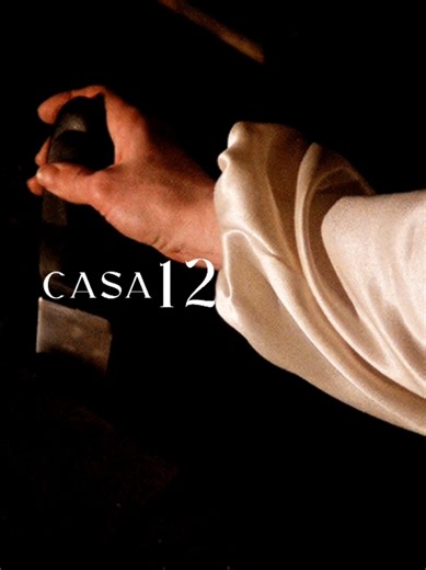 Casa 12 en Astrología: Inconsciente y Espiritualidad