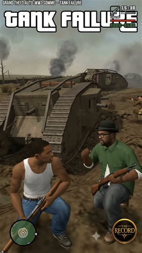 Ep - 7 The Bloodiest 24 Hours in Military History 💀💥