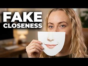 High-Functioning Avoidance: 5 Signs You’re Hiding in Plain Sight