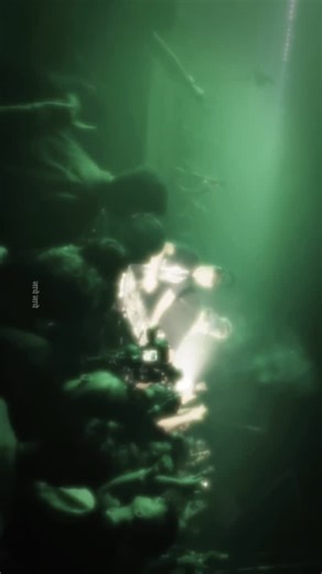 taufeeq on Instagram: "😋😋"