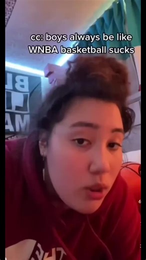 Exploring Larry Bird and Sue Bird's Impact on Sports