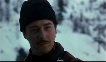 The Italian Job (2003) Official Trailer # 1 - Mark Wahlberg HD