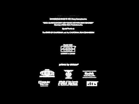 Main theme from Bad teacher