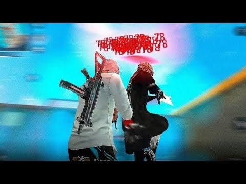 Legend FREE FIRE ONE TAP LEGEND ⚡| Pro Gameplay or Hack? 😱 | No One Legend