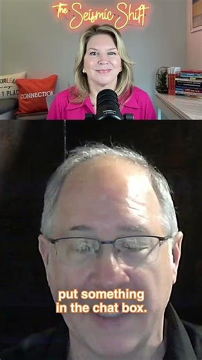 The 3 Things Every Leader Craves: Visibility, Voice & Value