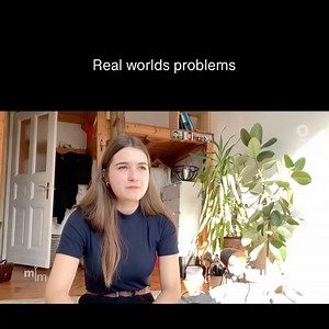 Vines, Meme and Cringe Videos on Instagram