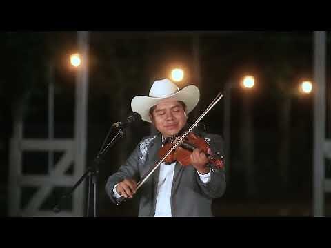 Popurrí "De Brindis" - Trio Aurora Hidalguense (Sesión en Vivo)