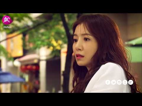 Love of Eve / መንታ ገጽ