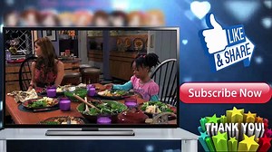 Jessie Season 1 Episode 1 New York, New Nanny Full Episode