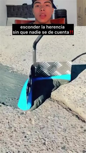 The best way to keep the inheritance‼️ | inheritors