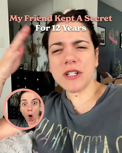 2.3M views · 10K reactions | It took us 12 years to discover this scandalous secret... | Happiest | Facebook