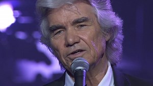 1.3K views | Daniel Guichard on Reels | Facebook