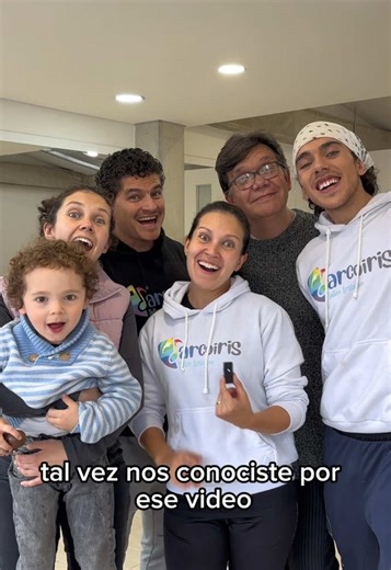 Conoce a Nuestra Escuela de Teatro Musical en Colombia