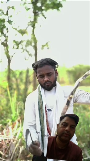 🙏🌹Bhau aur bhav ke dost 🤪🤣 #comedy #funny #trendingshorts #youtubeshorts #shortsfeed