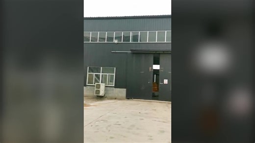 Wholesale Outdoor Fitness Equipment Height Adjustable Gymnastic Parallel Bars