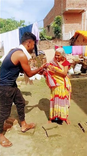 dadi ma ke sth #music viral video #bhojpuri hindi song rocket