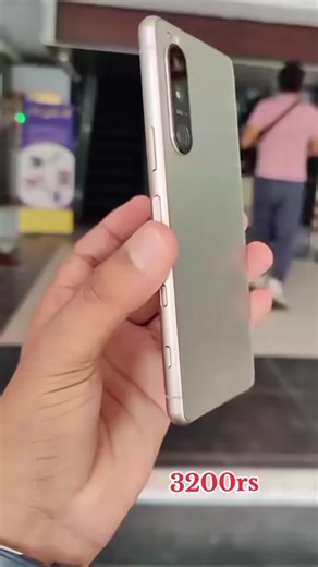 dream..mobile (@dream..mobile)’s videos with original sound - dream..mobile