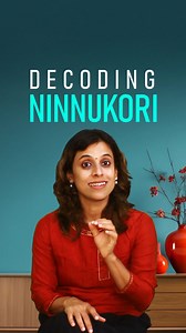 146K views · 2.5K reactions | Here’s a fun fact about the popular...