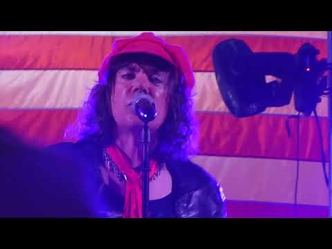 Start Me Up by Rolling Stones Tribute Band - Classic Stones Live