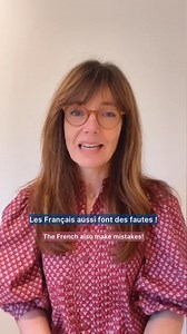 The French Hub T.F.H on Reels