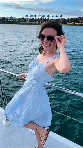 audra miller on Instagram: "bye 2025 🫶🏼🥂 #newyear #2026 #2025 #happynewyear #memories"