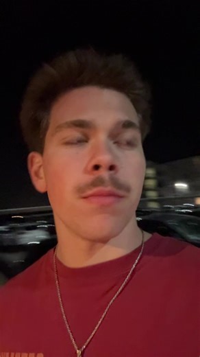 Programming Your Mind for Success