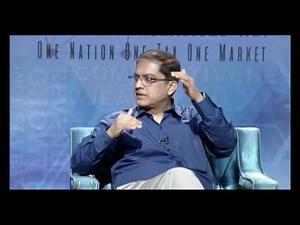 GSTN - Invoice uploading & Return Filling offline Tool