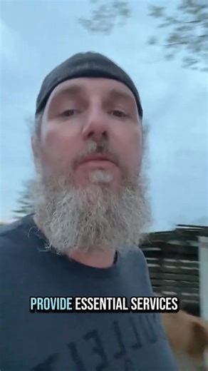 2.4K views · 565 reactions |  Prepper’s Water Tips: Stay Hydrated During Any Natural Disaster #WaterFilter | Farmlifexennial110 | Facebook