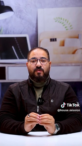 عقد البيع مش كفاية! علشان ماتخسرش فلوسك اعرف أهم الأوراق القانونية لحفظ حقك في بيع وشراء العقارات.✅ تابعنا لنصايح أكتر تضمن بيها حقك في الاستثمار العقاري. #استثمار_عقاري #شقتك_بسعر_التكلفة #إتحاد_الملاك #house_mission