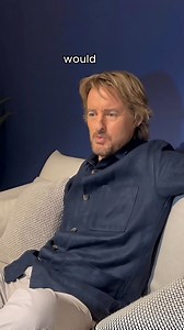 Ka-Chow…but make it haunted 👻 Catch Owen Wilson (not as Lightning McQueen) in Disney’s Haunted Mansion, only in cinemas now! | Disney