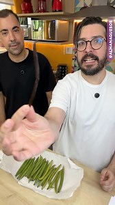 Como fazer Extrato de Baunilha (barato!) | Almanaque SOS