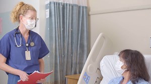 19K views · 11 reactions | Join Sharp Memorial Hospital for a free webinar to learn about congestive heart failure and the latest treatment options from cardiovascular doctors and other heart specialists . Register today: https://bit.ly/3nHod0w #10NewsSponsor | KGTV | 10News – ABC San Diego KGTV | Facebook