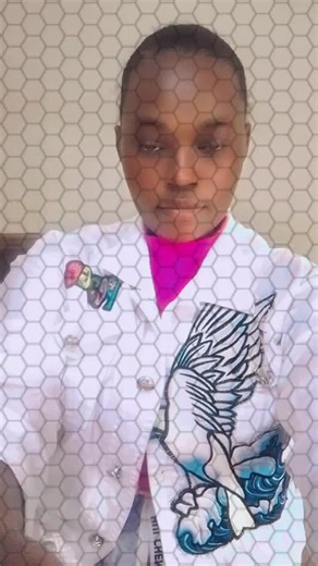 Princess Carol 💫 (@turyahebwacarol)’s videos with original sound - 🇺🇬CASTRO-JESUS🇺🇬