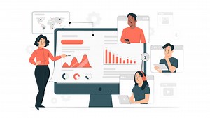 How to nail that presentation